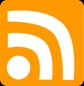 RSS Feed