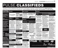 Classified Ad Links