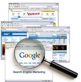 Search Engine Optimization