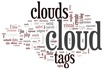 Tag Clouds