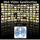 Web Video