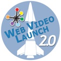 Web Video Launch 2.0